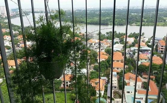 apartment for rent in district 2 D2143628 (9)